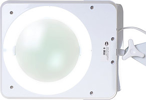 Лампа-лупа Med-Mos 9008 LED-D-127 с РУ