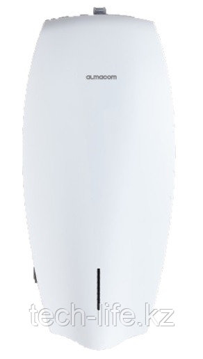 Сушилка для рук HD-900W