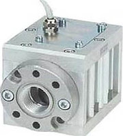 Расходомер импульсный PIUSI K600/3 1” diesel