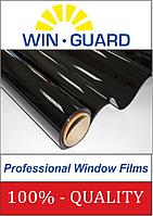 Көршінің мастурбациясына қарауды қазір онлайн көріңіз