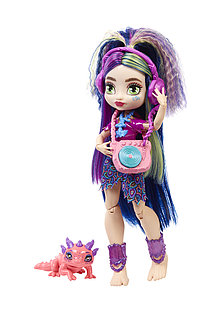 Жалаңаш киска фотосы