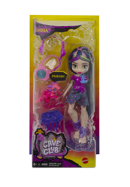 Жалаңаш Нюша өзінің кискасын көрсетеді