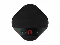 Спикерфон TENVEO TEVO-A3000