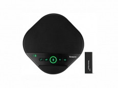 Спикерфон TENVEO TEVO-A3000G