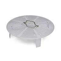 Фальшдно для перегонного куба 50 л