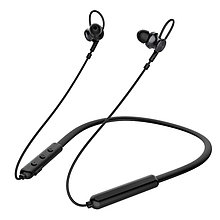Bluetooth гарнитура Gorsun E12