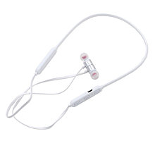 Bluetooth гарнитура 8HR