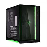 Lian Li Корпус Lian Li O11 Dynamic Razer Edition (G99.O11DX.40)