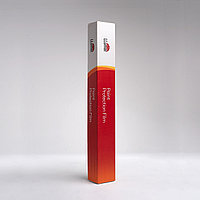 Полиуретановая антигравийная плёнка LLumar PPF Gloss, ширина 1,22, цена за 1 рулон
