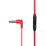Проводные наушники гарнитура HyperX Cloud Earbuds, фото 3