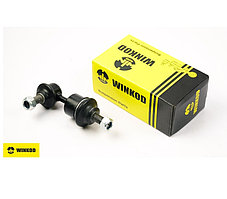 Стойка заднего стабилизатора Hyundai Sonata YF 2010-/Tucson 2wd 2009-/Kia Sportage 2009-