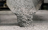 добавки в бетон цена