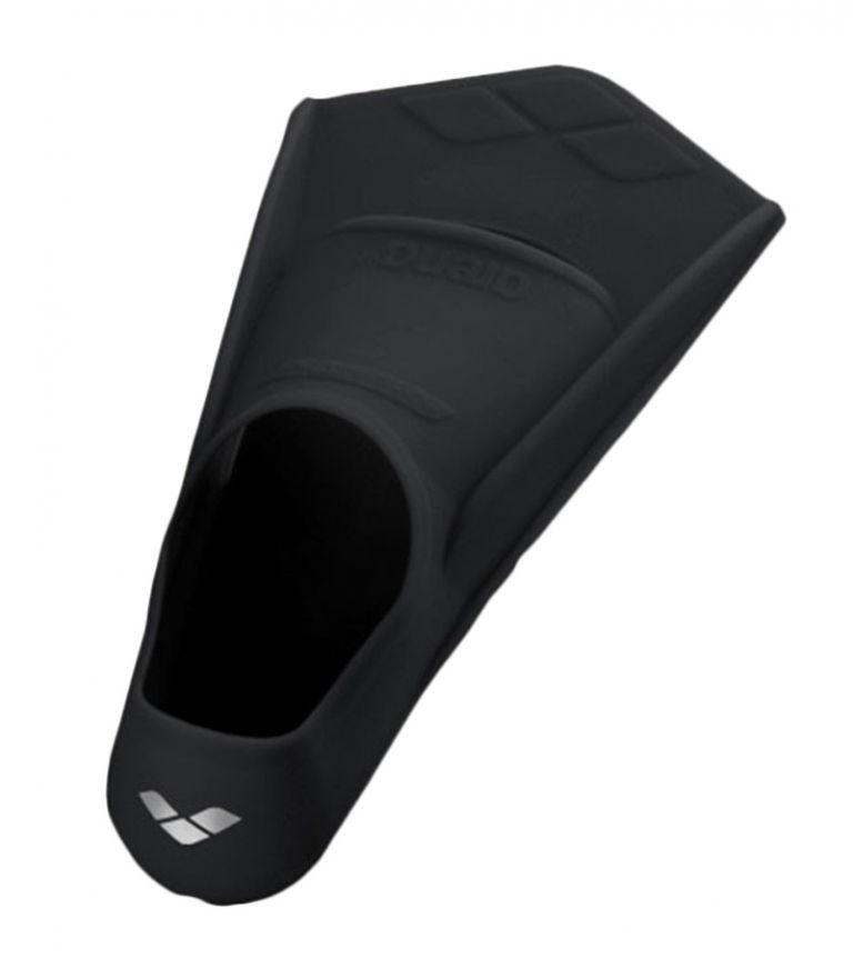 Arena Ласты Powerfin 36-45