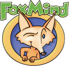 Настольные игры FoxMind