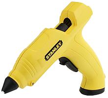 Клеевой пистолет Stanley 6-GR90R
