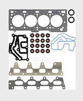 Комплект прокладок двигателя Renault Logan /Megane/Clio/Laguna/Sandero V-1.4-1.6 16V K4M/J 1999-