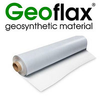 Геотекстиль Geoflax 500 г/м2