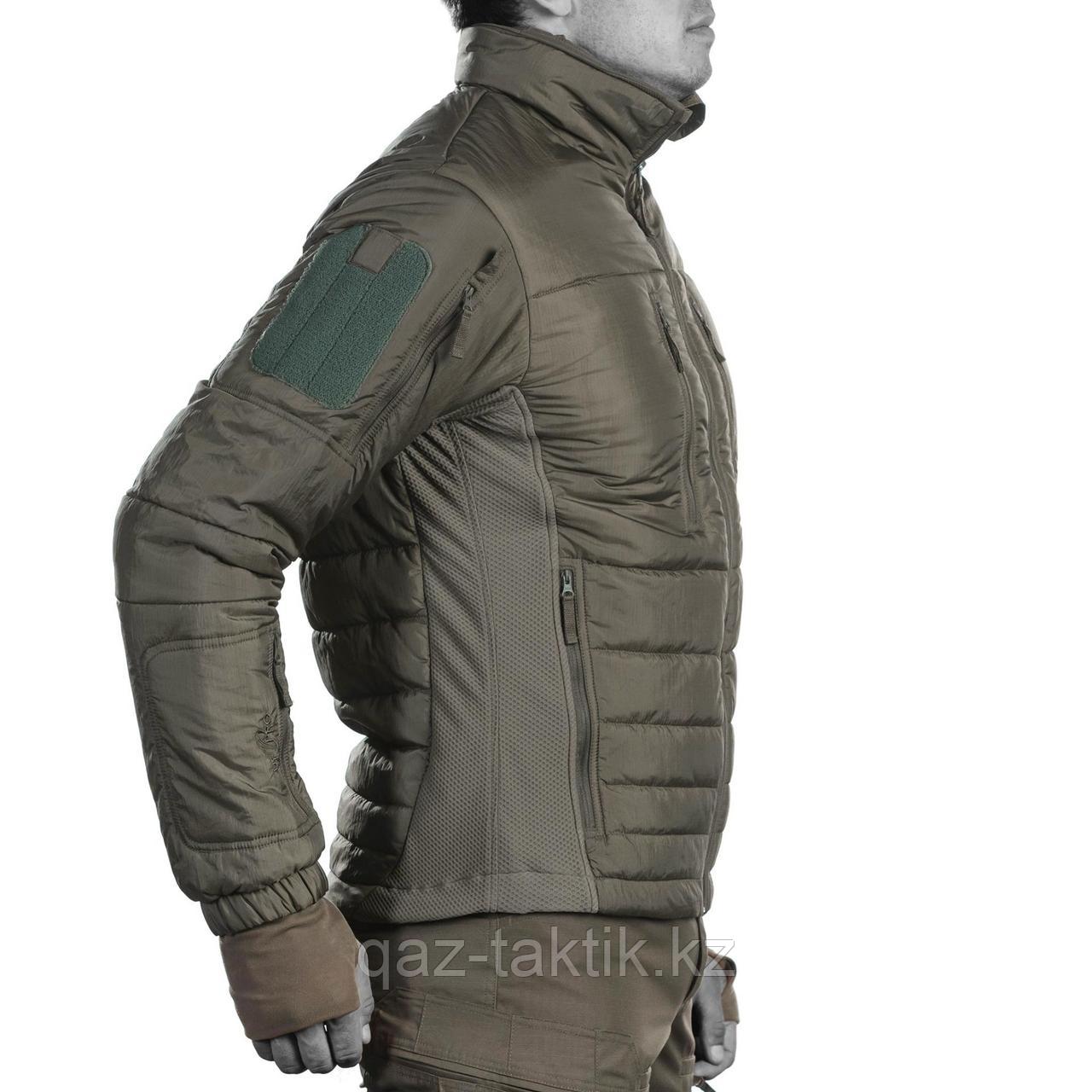 Куртка UF PRO® DELTA ML Gen.2 - фото 1 - id-p103397524