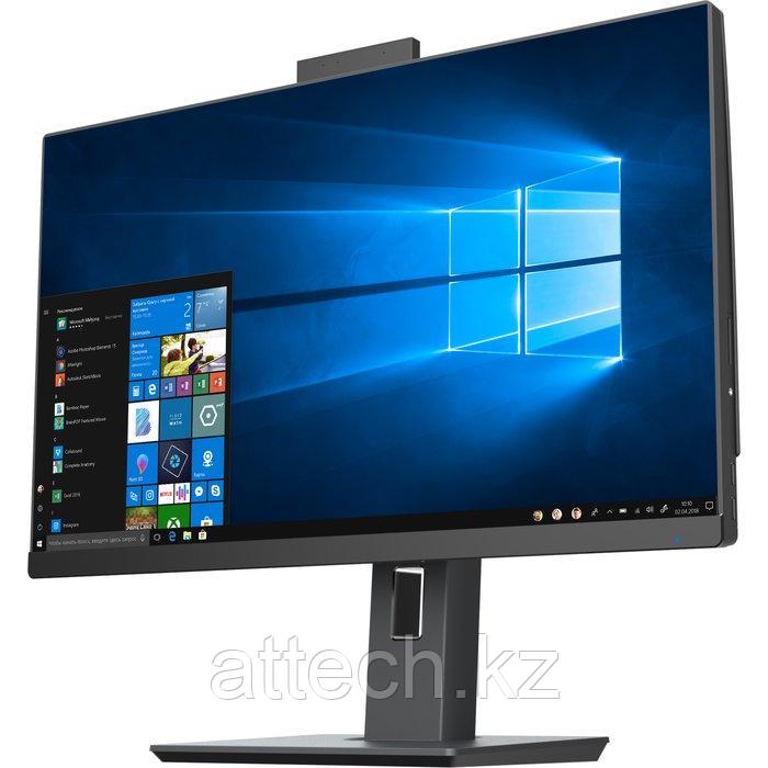 Моноблок учителя Avtech K40 Pro