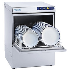 Машина посудомоечная MACH EASY 50 (560x600x800 3,37кВт, 220В, 2 цикла)