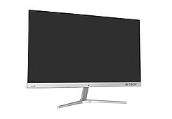 Моноблок учителя                                                                Avtech X5