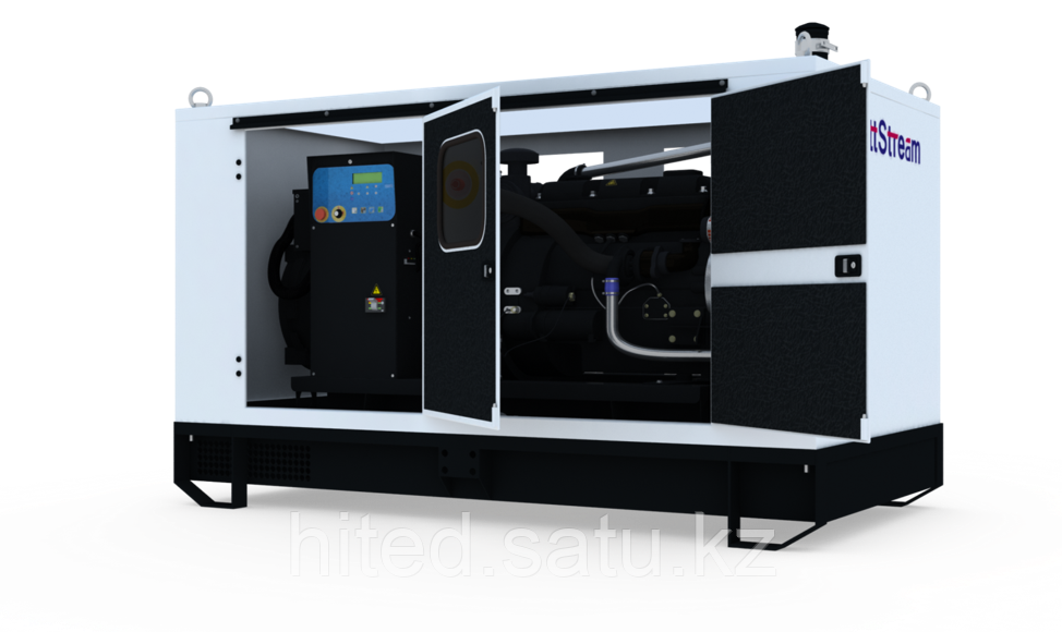 газовый генератор sdmo res 14. 108 квт. котел эван эпо 96. Digital energy ups system 80kva uzbekistan. генератор kipor kde18ss.