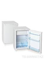 Холодильник Бирюса 8 (белый)