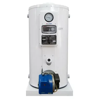 купить напольный газовый котел купить напольный газовый котел