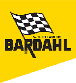 Bardahl Бельгия 