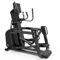 Эллиптический тренажер SHUA 9100E