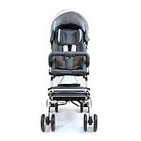 Кресло-коляски для детей с ДЦП PEGAZ Производитель -Польша