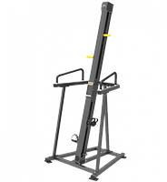 Противонаправленная лестница HYGGE PRO Warrior 100