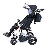 Кресло-коляски для детей с ДЦП  Модель" YETI"  Производитель -Польша, фото 3