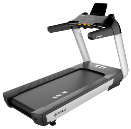 Беговая дорожка SHUA T9100