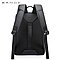Рюкзак для ноутбука и бизнеса Bange BG-2809 (черный), фото 3