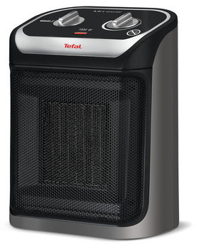 Тепловентилятор Tefal SE-9260F0