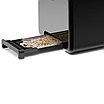 Тостер Bosch TAT-3P423, фото 4