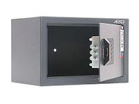 Офисный сейф AIKO Т-200 EL
