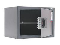 Офисный сейф AIKO Т-250 EL