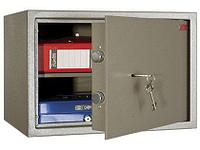 Офисный сейф AIKO TM-30