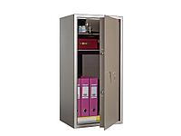 Офисный сейф AIKO TM-90T