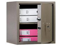 Офисный сейф AIKO ТМ-46