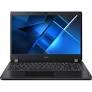 Ноутбук Acer TravelMate P2TMP214-53 TMP214-53/Процессор Intel® Core™ i5-