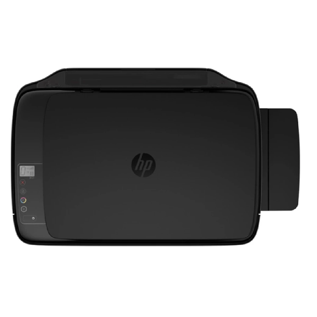 МФУ струйное HP Ink Tank 315 - фото 2 - id-p103399886