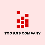 ТОО "RGS Company"