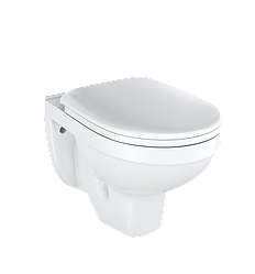 Унитаз подвесной ROSA Киров РИО ***!!