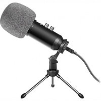 Defender GMC 500 Sonorus микрофон (64650)