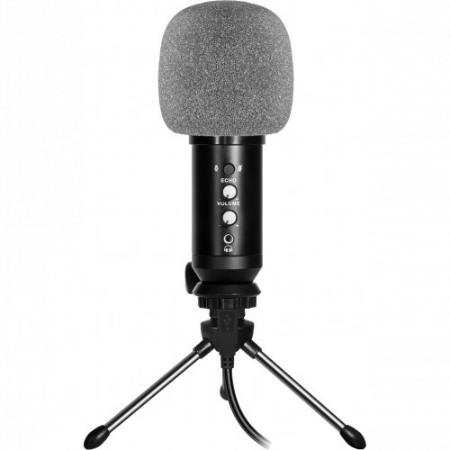Defender GMC 500 Sonorus микрофон (64650) - фото 4 - id-p103401961
