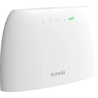 TENDA 4G03 маршрутизатор для дома (4G03)