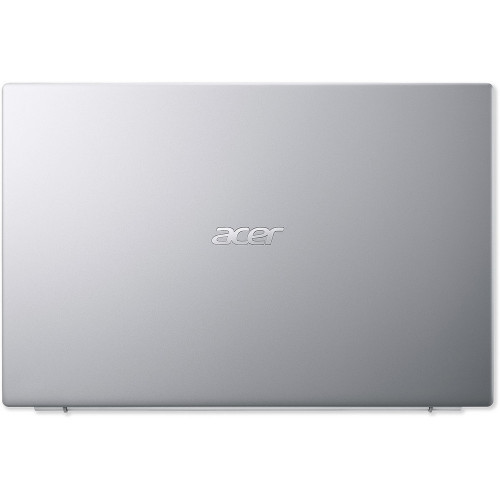 Acer Aspire 3 A315-58 ноутбук (NX.ADDER.01C) - фото 5 - id-p103402077